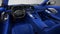 2027 Chevrolet Corvette Grand Sport X 3LT