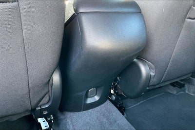 2022 Chevrolet Malibu RS