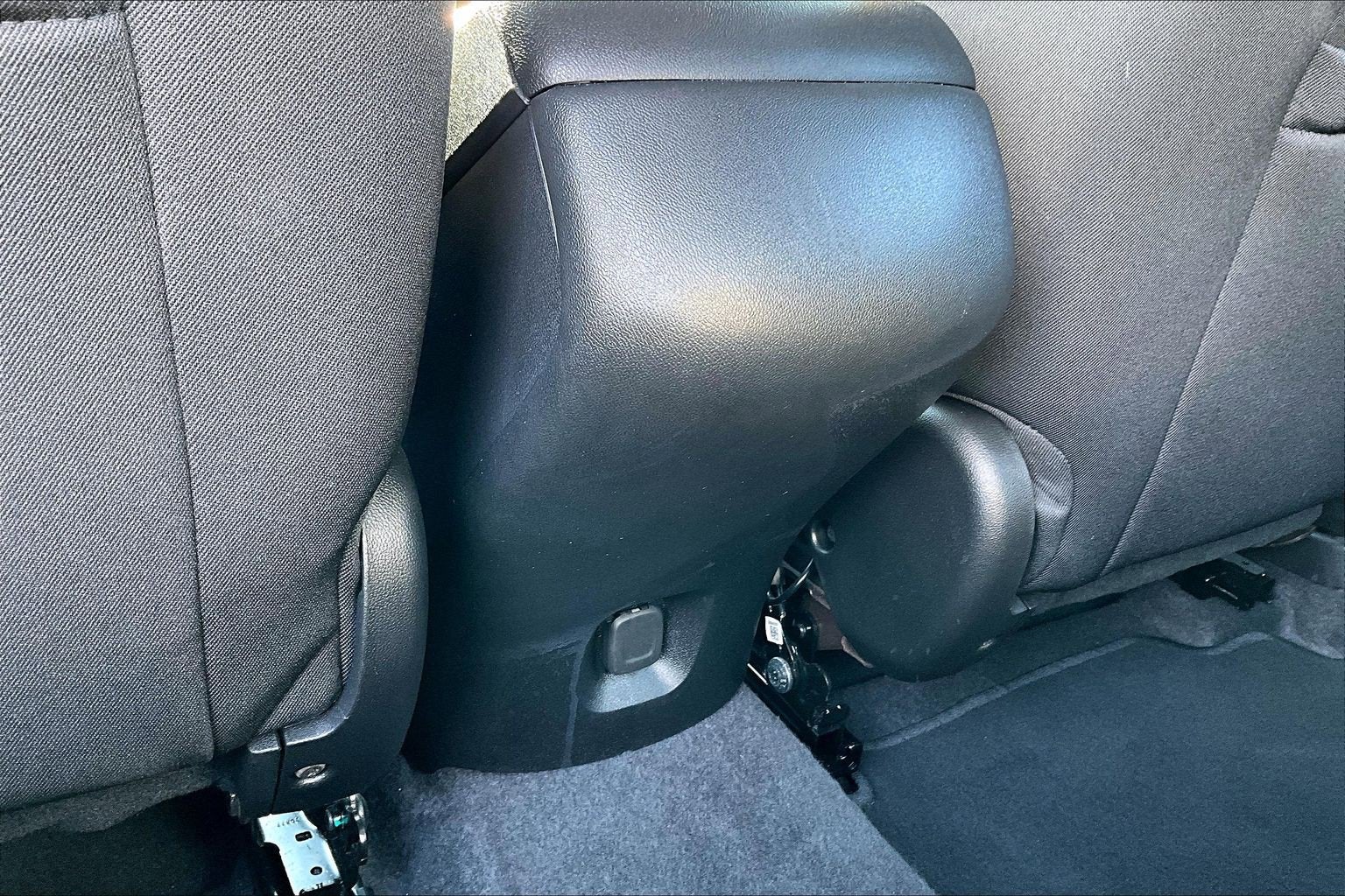 2022 Chevrolet Malibu RS