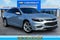 2017 Chevrolet Malibu Premier