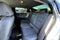 2017 Chevrolet Malibu Premier