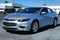 2017 Chevrolet Malibu Premier