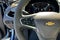 2017 Chevrolet Malibu Premier