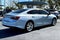 2017 Chevrolet Malibu Premier