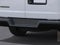 2025 Chevrolet Express Passenger 3500 1LS