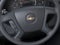 2025 Chevrolet Express Passenger 3500 1LS