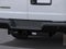 2025 Chevrolet Express Passenger 3500 1LS