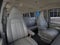 2025 Chevrolet Express Passenger 3500 1LS