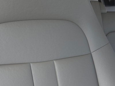 2025 Chevrolet Express Passenger 3500 1LS