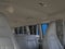 2025 Chevrolet Express Passenger 3500 1LS