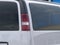 2025 Chevrolet Express Passenger 3500 1LS