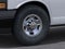 2025 Chevrolet Express Passenger 3500 1LS