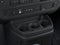2025 Chevrolet Express Passenger 3500 1LS