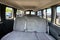 2020 Chevrolet Express Passenger 3500 LT