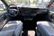 2020 Chevrolet Express Passenger 3500 LT