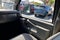 2020 Chevrolet Express Passenger 3500 LT