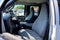 2020 Chevrolet Express Passenger 3500 LT