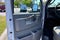 2020 Chevrolet Express Passenger 3500 LT