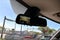 2020 Chevrolet Express Passenger 3500 LT