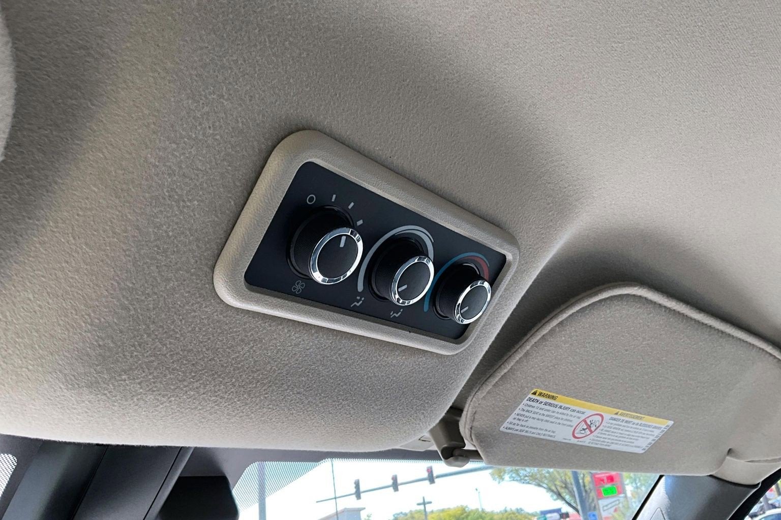 2020 Chevrolet Express Passenger 3500 LT