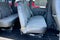 2020 Chevrolet Express Passenger 3500 LT