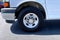 2020 Chevrolet Express Passenger 3500 LT