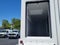 2024 Chevrolet Express Cutaway 3500 1WT