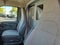 2024 Chevrolet Express Cutaway 3500 1WT
