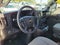 2024 Chevrolet Express Cutaway 3500 1WT