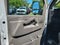2024 Chevrolet Express Cutaway 3500 1WT