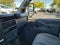 2024 Chevrolet Express Cutaway 3500 1WT