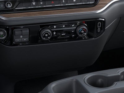 2026 Chevrolet Silverado 3500 HD Chassis Cab LT