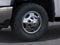 2026 Chevrolet Silverado 3500 HD Chassis Cab LT