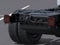2026 Chevrolet Silverado 3500 HD Chassis Cab LT