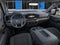 2026 Chevrolet Silverado 3500 HD Chassis Cab LT