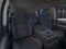 2026 Chevrolet Silverado 3500 HD Chassis Cab LT