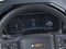 2026 Chevrolet Silverado 3500 HD Chassis Cab LT