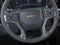 2026 Chevrolet Silverado 3500 HD Chassis Cab LT
