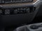 2026 Chevrolet Silverado 3500 HD Chassis Cab LT