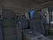 2026 Chevrolet Silverado 3500 HD Chassis Cab LT