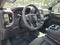 2024 Chevrolet Silverado 3500 HD Chassis Cab Work Truck