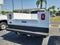 2024 Chevrolet Silverado 3500 HD Chassis Cab Work Truck