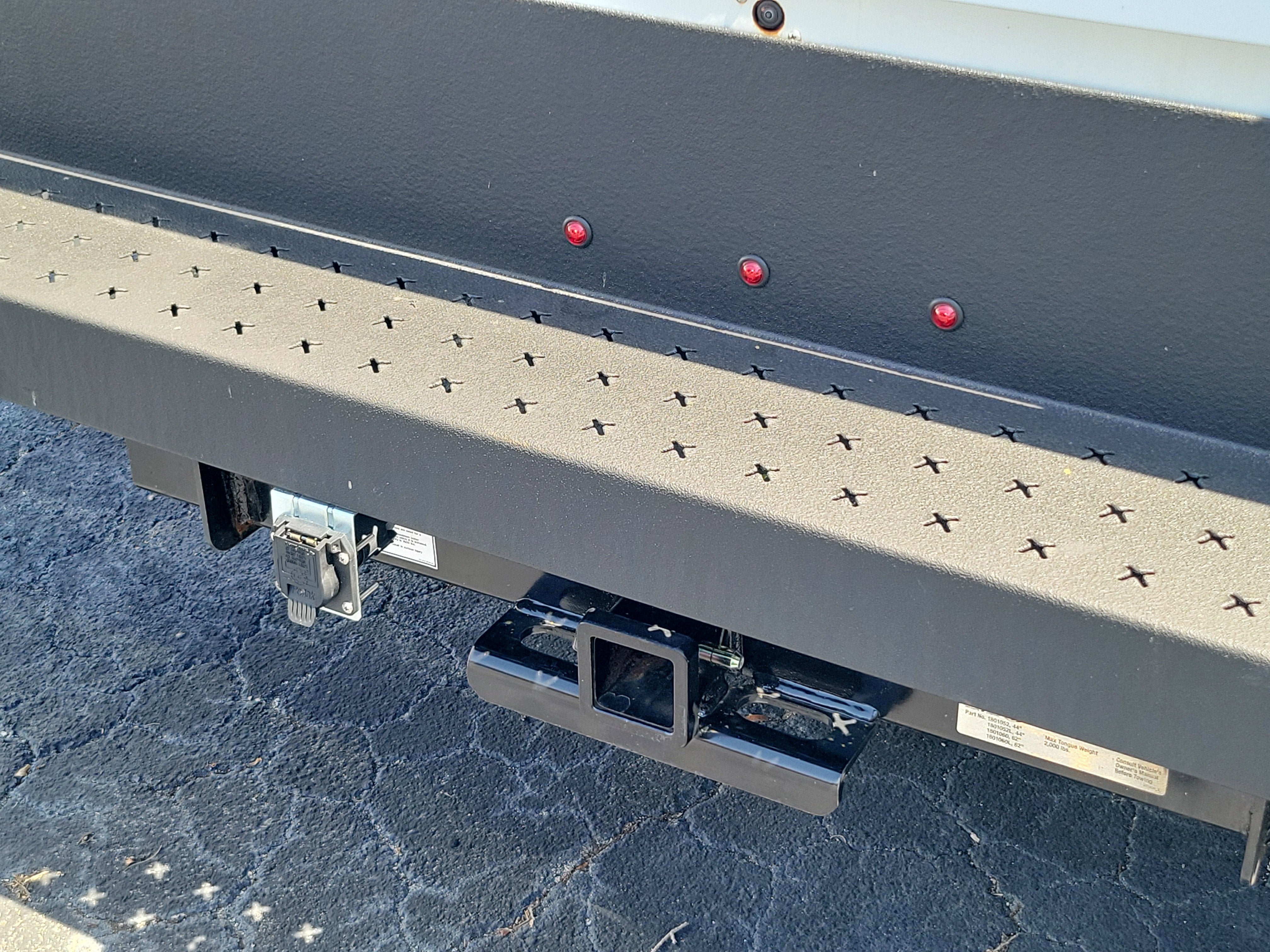 2024 Chevrolet Silverado 3500 HD Chassis Cab Work Truck