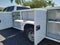 2024 Chevrolet Silverado 3500 HD Chassis Cab Work Truck