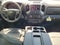 2024 Chevrolet Silverado 3500 HD Chassis Cab Work Truck