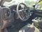 2024 Chevrolet Silverado 3500 HD Chassis Cab Work Truck