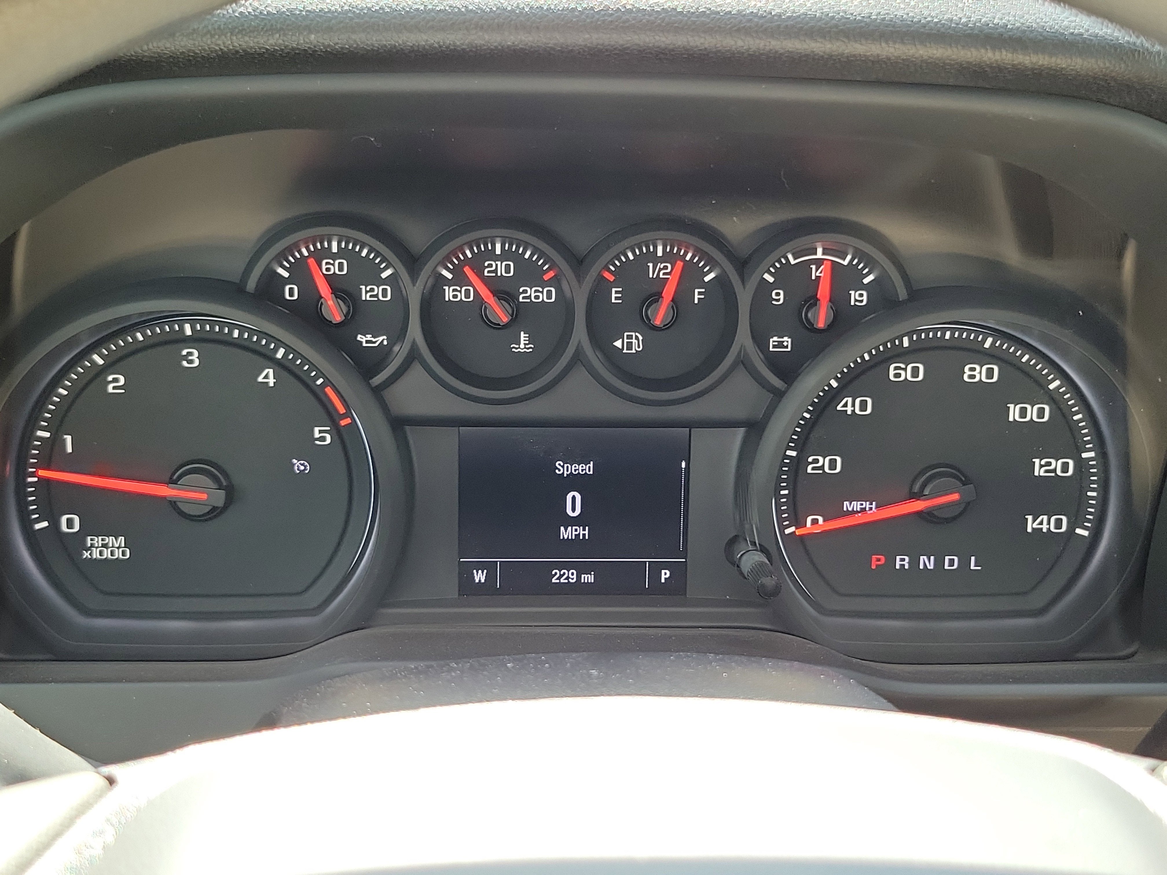 2024 Chevrolet Silverado 3500 HD Chassis Cab Work Truck