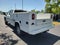 2024 Chevrolet Silverado 3500 HD Chassis Cab Work Truck