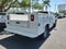 2024 Chevrolet Silverado 3500 HD Chassis Cab Work Truck