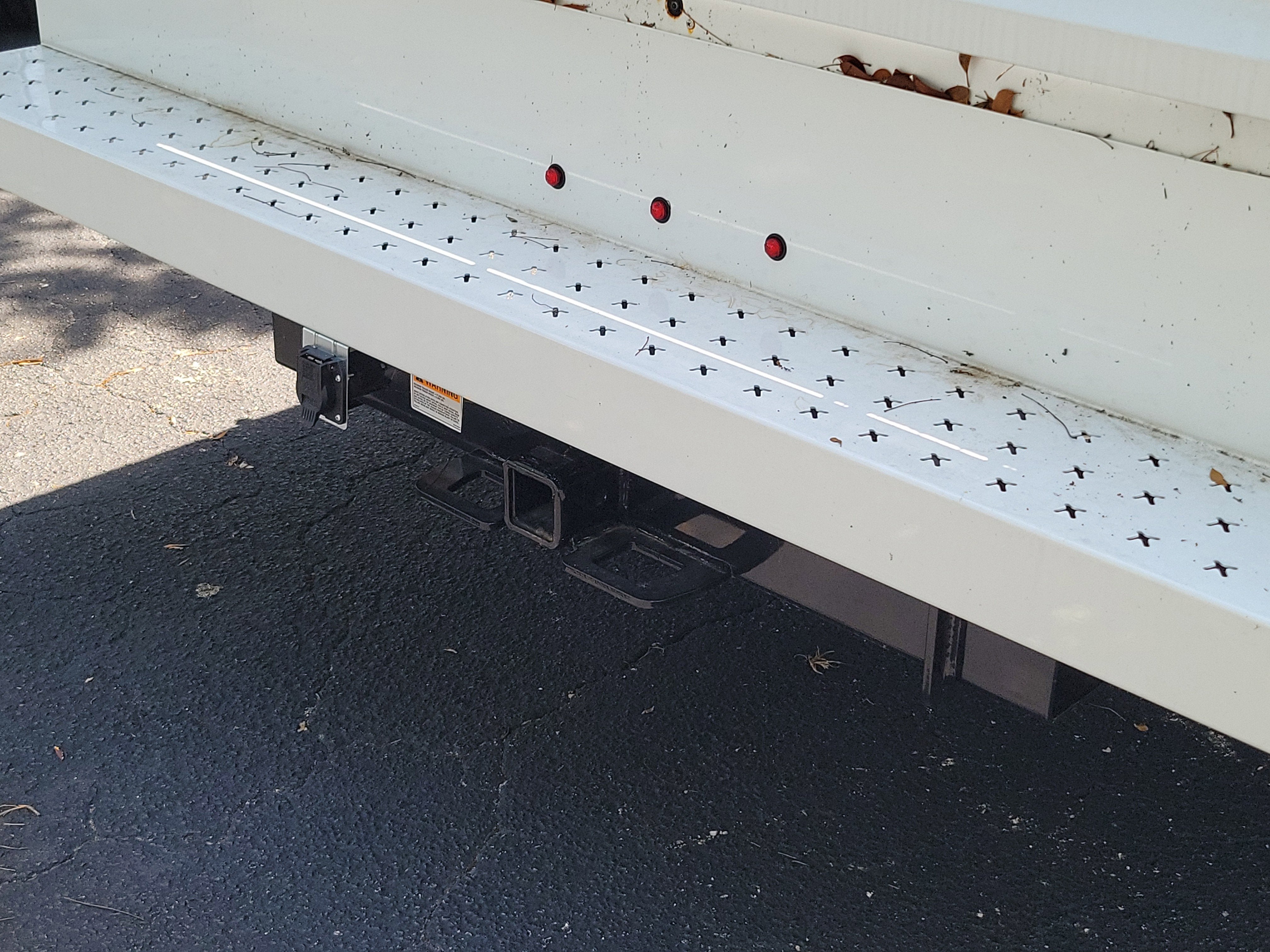 2024 Chevrolet Silverado 3500 HD Chassis Cab Work Truck